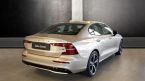 Volvo S60 - fotka číslo 3