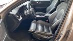 Volvo S60 - fotka číslo 6