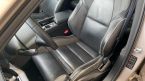 Volvo S60 - fotka číslo 7