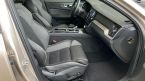 Volvo S60 - fotka číslo 8
