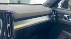 Volvo XC40 - fotka číslo 9