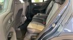 Volvo XC40 - fotka číslo 10