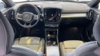 Volvo XC40 - fotka číslo 11