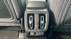 Volvo XC40 - fotka číslo 12