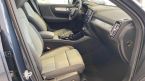 Volvo XC40 - fotka číslo 13