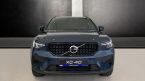 Volvo XC40 - fotka číslo 1