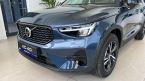 Volvo XC40 - fotka číslo 2