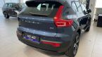 Volvo XC40 - fotka číslo 3