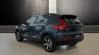 Volvo XC40 - fotka číslo 4