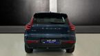 Volvo XC40 - fotka číslo 5