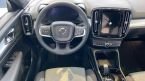 Volvo XC40 - fotka číslo 8