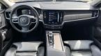 Volvo S90 - fotka číslo 9