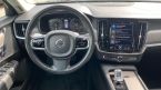 Volvo S90 - fotka číslo 10