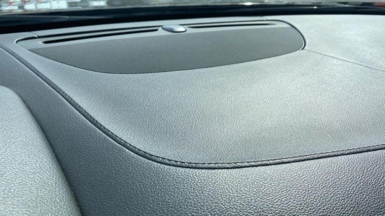 Volvo S90 - hlavní fotka