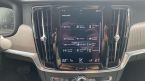 Volvo S90 - fotka číslo 15