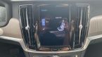 Volvo S90 - fotka číslo 21