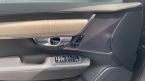 Volvo S90 - fotka číslo 24