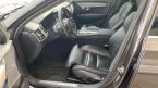 Volvo S90 - fotka číslo 5