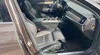 Volvo S90 - fotka číslo 7
