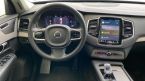 Volvo XC90 - fotka číslo 10