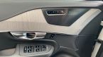 Volvo XC90 - fotka číslo 22
