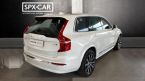 Volvo XC90 - fotka číslo 2