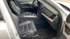 Volvo XC90 - fotka číslo 6