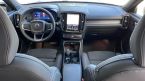 Volvo XC40 - fotka číslo 10