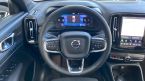 Volvo XC40 - fotka číslo 12