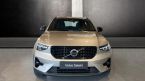 Volvo XC40 - fotka číslo 1