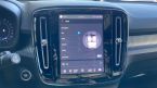 Volvo XC40 - fotka číslo 24