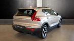 Volvo XC40 - fotka číslo 2