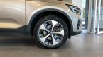 Volvo XC40 - fotka číslo 30