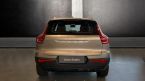 Volvo XC40 - fotka číslo 3