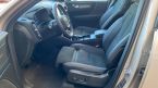 Volvo XC40 - fotka číslo 4