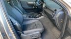 Volvo XC40 - fotka číslo 6