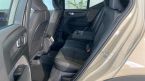 Volvo XC40 - fotka číslo 9