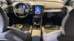 Volvo XC40 - fotka číslo 11