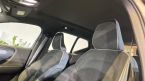 Volvo XC40 - fotka číslo 13