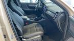 Volvo XC40 - fotka číslo 12