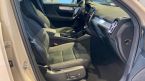 Volvo XC40 - fotka číslo 14