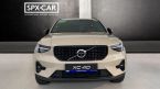 Volvo XC40 - fotka číslo 1