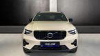 Volvo XC40 - fotka číslo 1