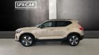 Volvo XC40 - fotka číslo 2