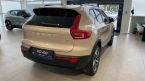 Volvo XC40 - fotka číslo 3