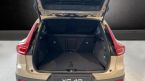 Volvo XC40 - fotka číslo 4