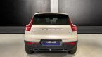 Volvo XC40 - fotka číslo 4