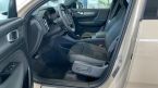 Volvo XC40 - fotka číslo 5
