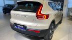Volvo XC40 - fotka číslo 5