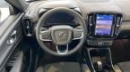 Volvo XC40 - fotka číslo 6